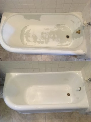 bathtub-restoration-reglazing